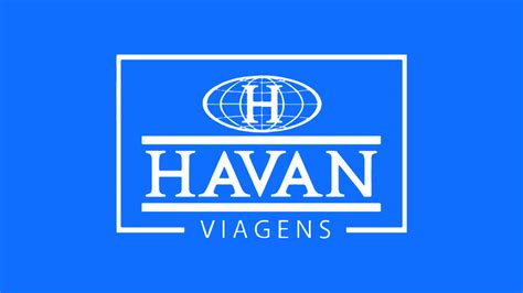 havan viagens pacotes